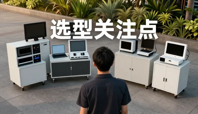 库存优化视角下来料加工服务的实践要点