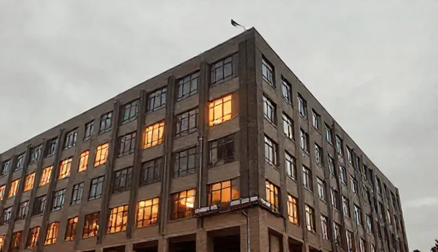 来料加工中产品性能差异的两种处理方式比较