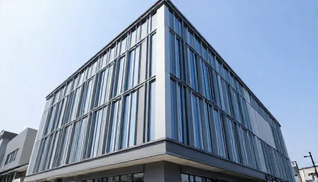 地区差异下的来料加工模式应用场景分析