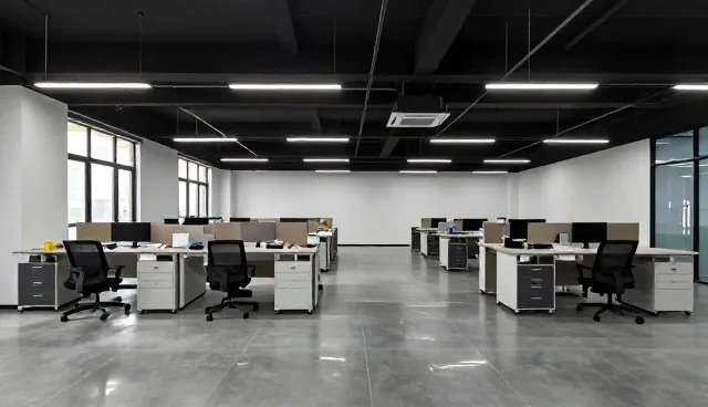醴陵市登里服装贸易有限公司打造专业化加工服务体系