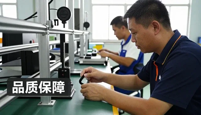 醴陵市登里服装贸易有限公司布局批量领域，提升批发供货价值