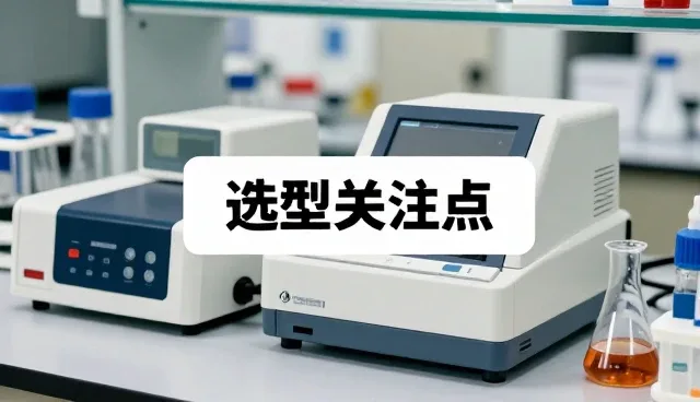 来料加工服务在地区批发供货中的应用与价值