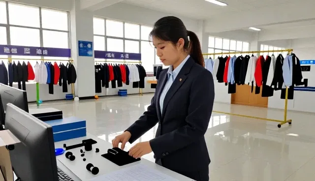 质量检验来料怎么做得更稳:地区一线经验