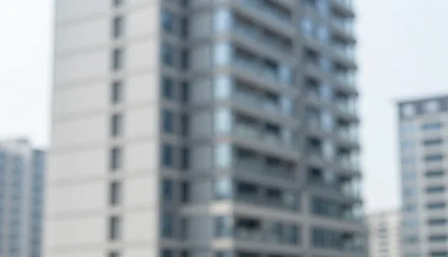 质量检验服务如何帮助您提升维护建议的精准度?
