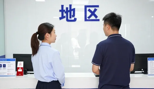 服装批量生产中供应链管理的关键场景解析